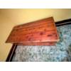 Image 2 : Beautiful Cedar Chest 