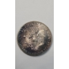 Image 2 : United States 1987 Colorized One Ounce .999 Fine Silver American Eagle - Toned