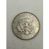 Image 7 : Uncirculated 1964 Kennedy Half Dollar - High Condition