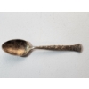 Image 1 : Vintage Tiffany & Co. Sterling Silver Spoon TW: 36.6g