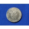 Image 2 : 1907-S Philippines United States One Peso Silver Coin ASW: 0.5144 oz 