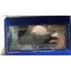 Image 3 : National Collector's Mint 2005 $2 Silver Leaf Certificate