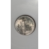Image 4 : NGC 1948-S MS 66 90% Silver Roosevelt Dime