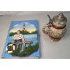 Image 1 : 1977 Avon "Tall Ships" Edition Beer Stein & Youngs Coastal Collection Wall Plaque