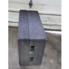 Image 1 : Pick Up Off Site- 115 Ely St. Alliance Oh. Heavy Duty Foam Block 25''x35''x15''