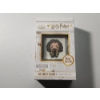 Image 1 : 2021 Niue Harry Potter Sirius Black 1 oz .999 Fine Silver Chibi Coin - NZ Mint - Mintage 2,000