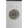 Image 3 : 1901 & 1915-S Barber 90% Silver Dimes