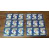 Image 4 : Assorted Vintage Pokémon TCG Cards Including Nidoran & Nidorina