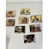 Image 1 : Huge Box of Racing Trading Cards - Includes Dale Earnhardt 