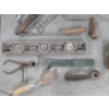 Image 4 : Delco Electric Motor, Vintage Hand Tool Collection & More!