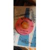 Image 4 : Massive (Over 100) Vintage 45 rpm Records - See Pics Too Many To Show 