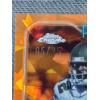 Image 2 : 2024 Topps Chrome No.159 Mike Quick 05/25