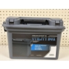 Image 1 : Surelock Security Co. Utility Box - Brand New