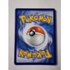 Image 4 : Garchomp & Giratina GX 228/236 Holo Rare Pokemon Trading Card