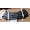 Image 10 : AK 47 PROFESSIONAL PAINTBALL RIFLE IN WOOD CARRY CASE - 2003 VINTAGE - SEE DESCRIPTION / PICS