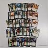 Image 1 : Over 100 Assorted Magic: The Gathering (MTG) Trading Cards