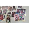Image 7 : Assorted 1993 Topps Basketball Trading Cards