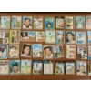 Image 4 : 50 Assorted Topps 1967, 1968, 1970 & 1971 Baseball Trading Cards