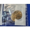 Image 2 : Littleton Coin Co. P & D Washington Signature 2018 $1 Coins Uncirculated - In Sealed Package