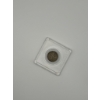Image 3 : 1858 Flying Eagle Penny - Excellent Coin