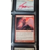 Image 5 : Large Assortment Of Magic The Gathering Cards Including Signed, Holos & Common Cards