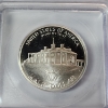 Image 4 : 1982-S Washington Commemorative 90% Silver Half Dollar - ICG PR69 DCAM