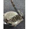 Image 4 : Official HONDA Water Resistant Men's High End Watch - Mint Condition