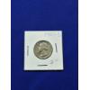 Image 1 : 1957- D Washington Quarter - 90% Silver