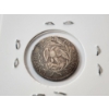 Image 6 : INCREDIBLY RARE OPPORTUNITY TO OWN A 1796 DRAPED BUST SILVER DIME with a VERY Low Mintage of 22,135 