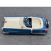 Image 1 : Hallmark "1959 Deluxe Kidillac"  (QHG9017) 7" Classic American Car - Mint Condition