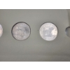 Image 19 : Susan B. Anthony Dollars Collection 1979-1981, 1999 - 16 Coins - Including Multiple Types & Proofs! 