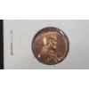 Image 10 : 1910, 1940, 1954, 1955-S, 1956-D & 1958-D Copper Wheat Cents - Face Value: $0.06