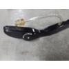 Image 5 :  New In Box! Vintage Radio Sunglasses