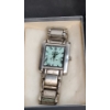 Image 9 : (5) Assorted Vintage Quartz Wrist Watches 