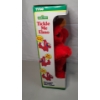 Image 3 : 1996 Tyco Tickle Me Elmo Still In Original Packaging - In Great Condition 
