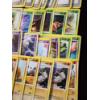 Image 11 : Large Lot of Assorted Vintage Pokemon & Trainer Trading Cards ~ Many Sought After Names & Unique Art