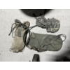 Image 2 : Two Camel Back Water Backpacks & Carrying Pouch