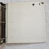Image 33 : HUGE!!! Dated, Sorted, and Sealed United States Penny Collection in Protective Binder AFV $2.97