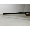 Image 2 : Lee Enfield No. 4 MK 1* Bolt Action Rifle - .303 British
