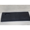 Image 6 : Techno-Beat Electronic Keyboard 