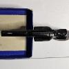 Image 13 : Vintage Mondial 99X 8-Shot .22 Caliber Crimp Blank-Firing Italian Starter Revolver (see description)