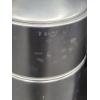 Image 2 : Chilton Ware 7-cup aluminum drip coffee maker featuring a black phenolic handle
