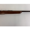 Image 7 : Marlin Model 100 Bolt Action Rifle .22 S/L/LR Rifle - Hardwood Stock - New Haven, Conn. USA