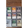 Image 36 : Large Assortment Of Magic The Gathering Cards Including Signed, Holos & Common Cards & More