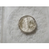 Image 7 : United States 1936 Mercury Silver Dime Featuring FULL SPLIT BANDS ~ ACCUGRADE MS-64

Full Split Band