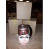 Image 1 : NOS Never Used Still In Original Package - Large Shriners Mugs - See Pics