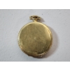 Image 4 : Stunning Vintage Gold-Filled Hamilton Sz 12 Pocket Watch - Working & Great Condition 