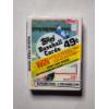 Image 1 : 1983 Topps Baseball Sealed 28 Card Pack