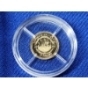 Image 8 : US Nickel Collections, Native American Coin Set, $10 Kennedy Gold Plated Coin, Wilson Banknote Coin