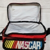 Image 9 : 3 Assorted Vintage Toy Diecast Racing Cars Dating Back to 1980's With Nascar Collectible Lunchbox ~ 